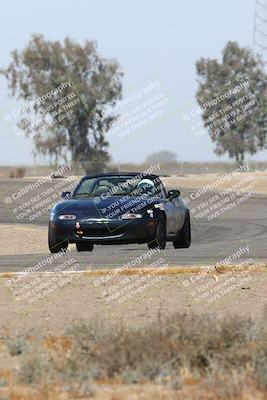 media/Oct-20-2024-Speed Ventures (Sun) [[868654b27b]]/Purple/Session 2 (Off Ramp Exit)/